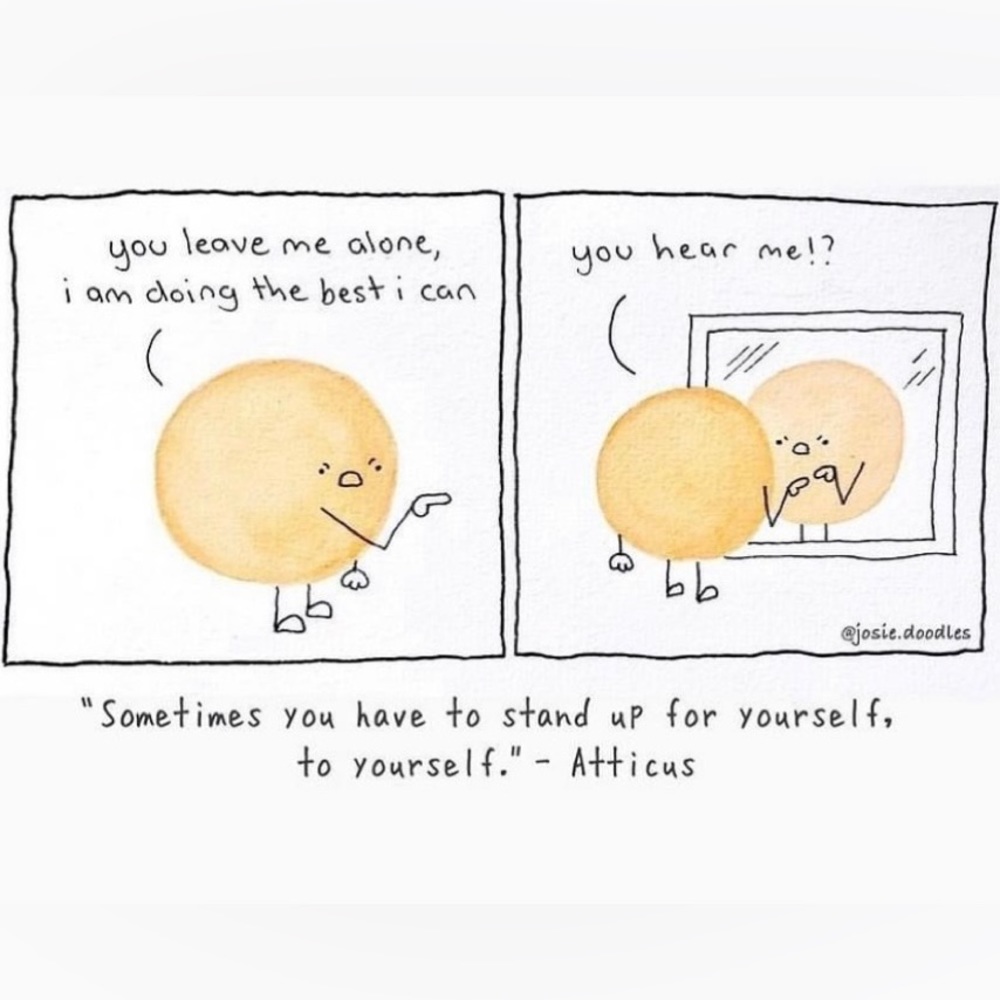 helllllo :) meet me 🥀 - Picture 10 of 15